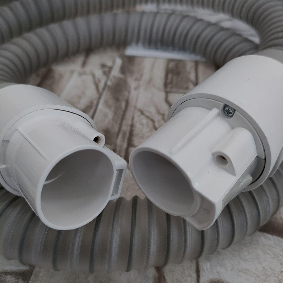 7/0925x04 テスコム ペット用バリカン PET-TK01WH