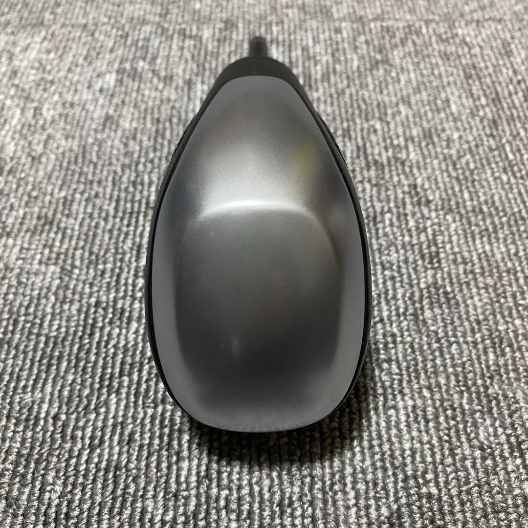 【希少】 Performance セット　アルカンターラ