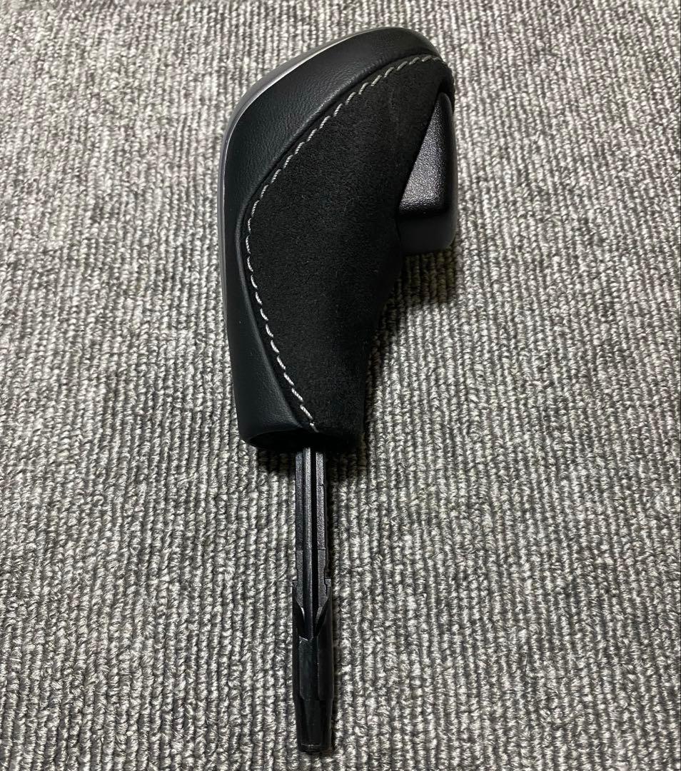 【希少】 Performance セット　アルカンターラ