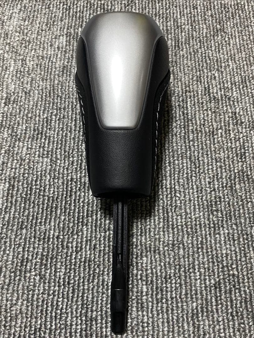 【希少】 Performance セット　アルカンターラ