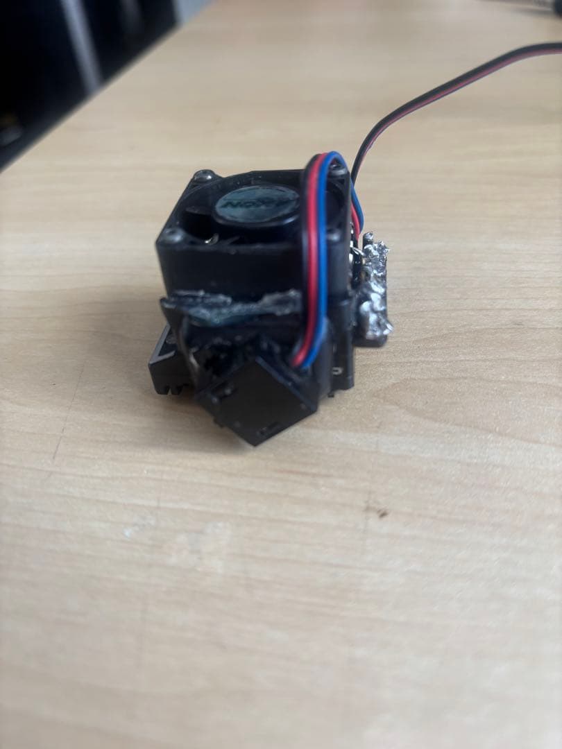 SANWA サンワ　スーパーボルテックス　gen2 grk rdx yd-2