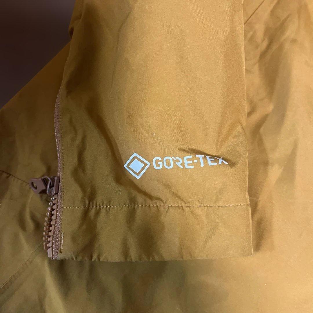 Burton S JPN M size スノボーウェアー