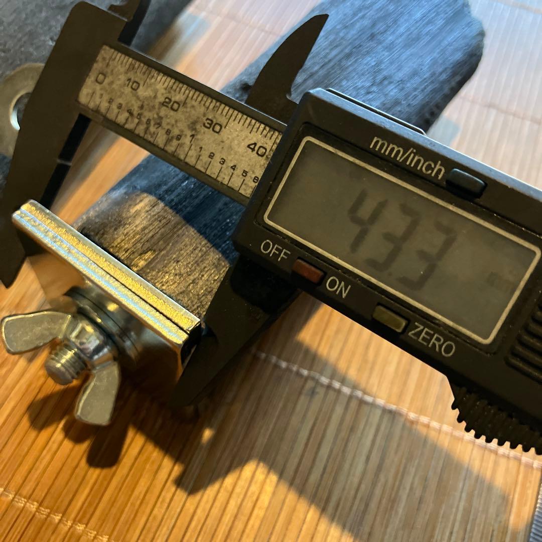 備長炭止まり木⭐️止まり木⭐️パーチ⭐️専用です♪(*´ω｀*)✨