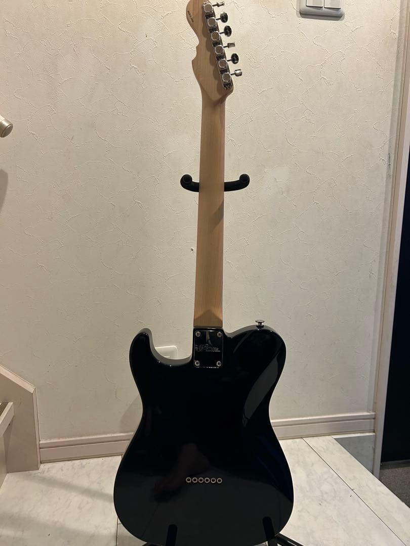 Momose MT-TOCHI SP’23/NJ 専用ギグバック付き世界限定6本