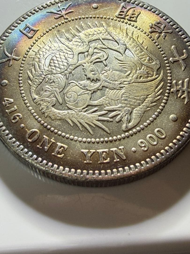 コレクション COLLECTION 6