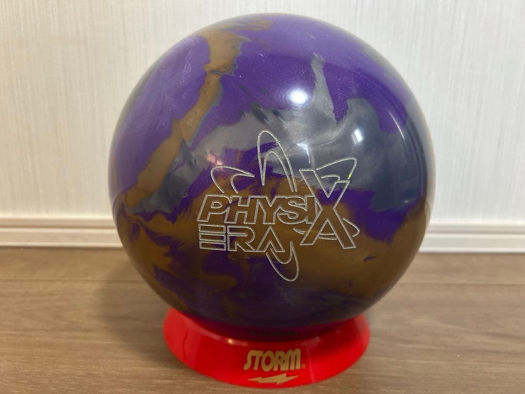 送料込み【新品】フィジックス・エラ　15ポンド3オンス3