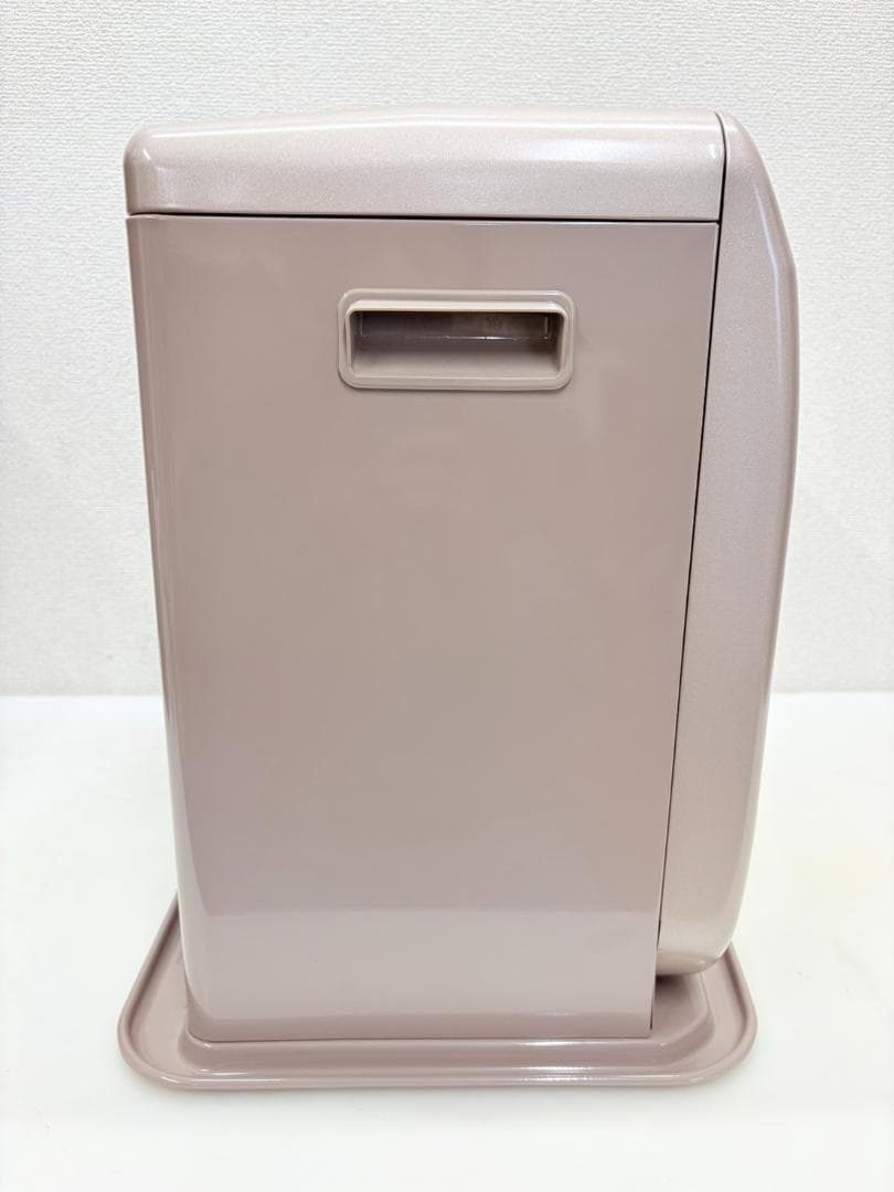 コロナ2019年製石油ファンヒーター