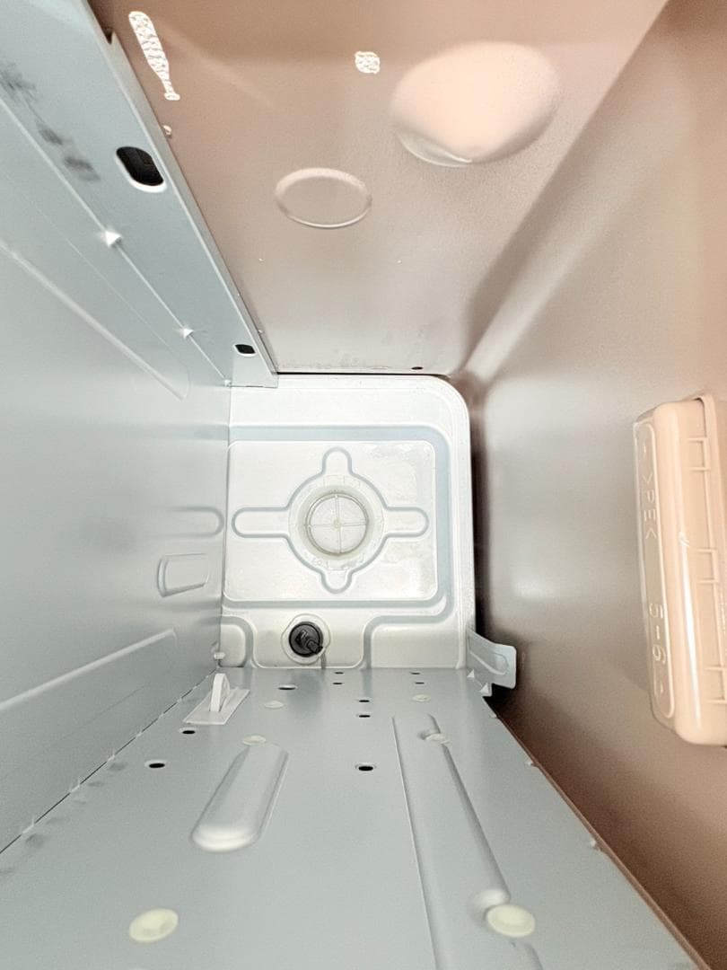 コロナ2019年製石油ファンヒーター