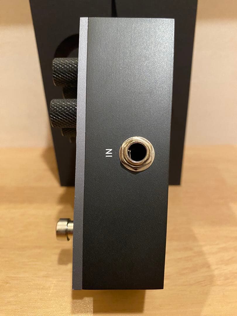 ギター SOLAR GUITARS CHUG LITE