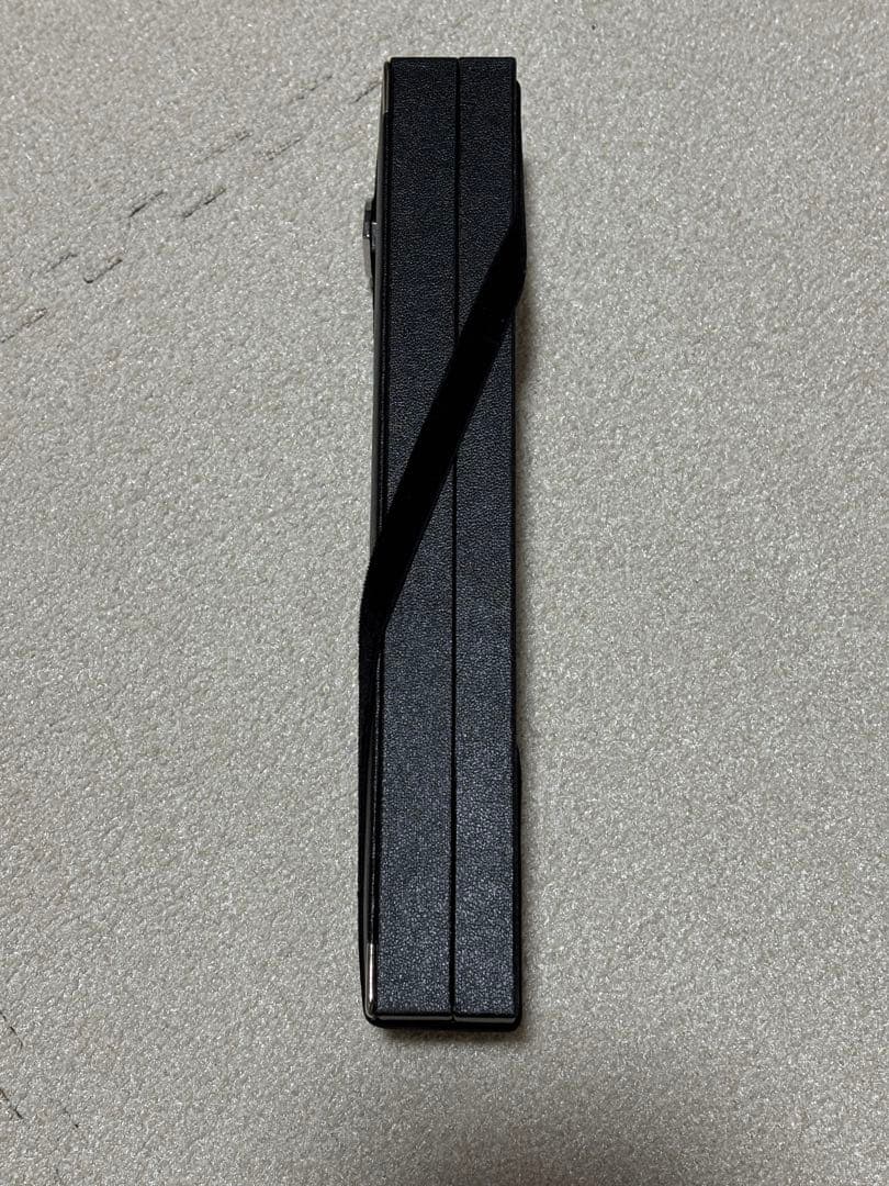 岩田剛典GODONLYKNOWS ネックレス　Mサイズ