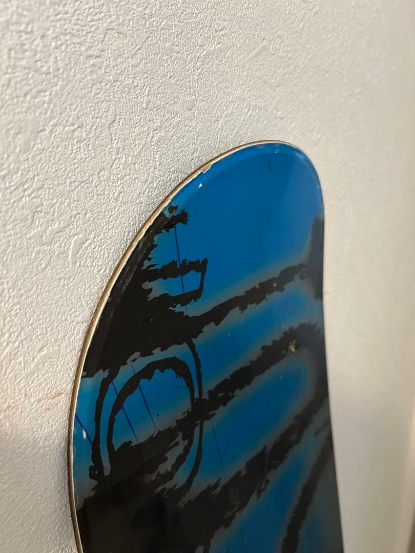 JOY RIDE スノーボード150cm フルセット バインXL ブーツ27cm