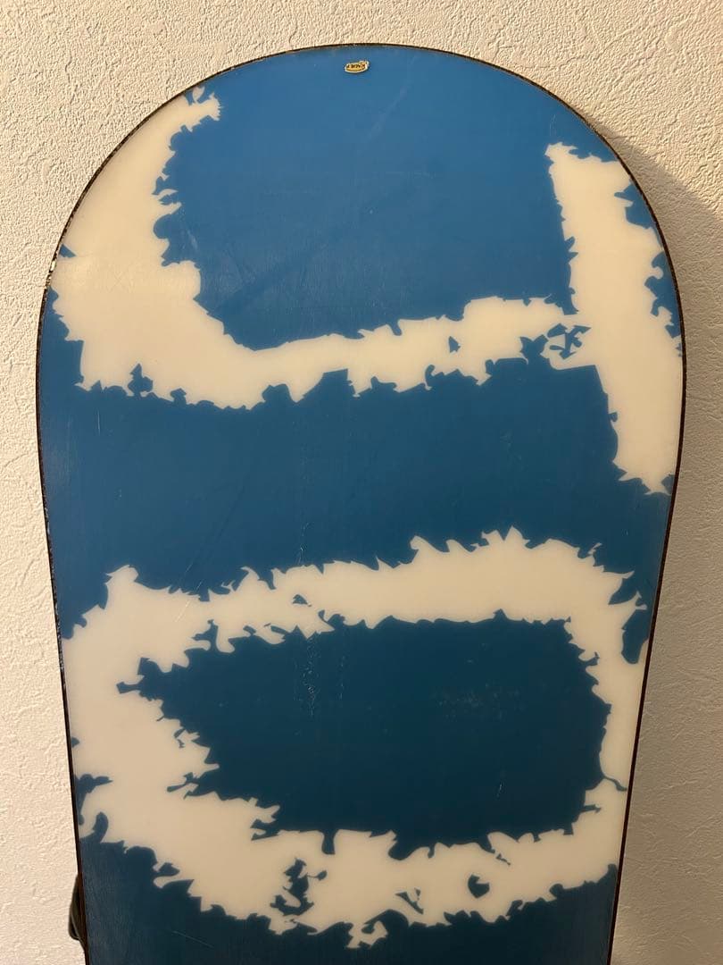 JOY RIDE スノーボード150cm フルセット バインXL ブーツ27cm