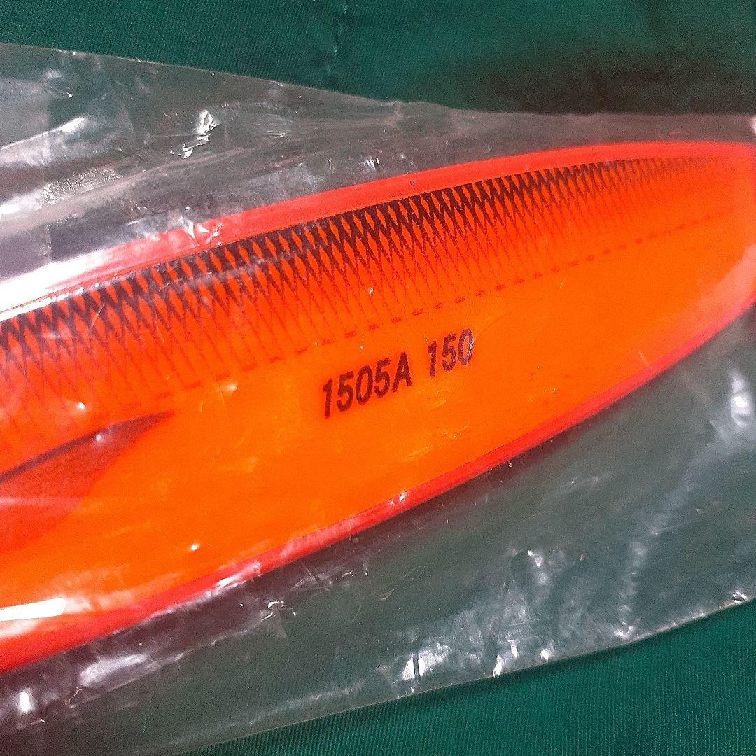 カーペンター KLL1505A150　検索　ローカル ネイテ ブルーフィッシュ