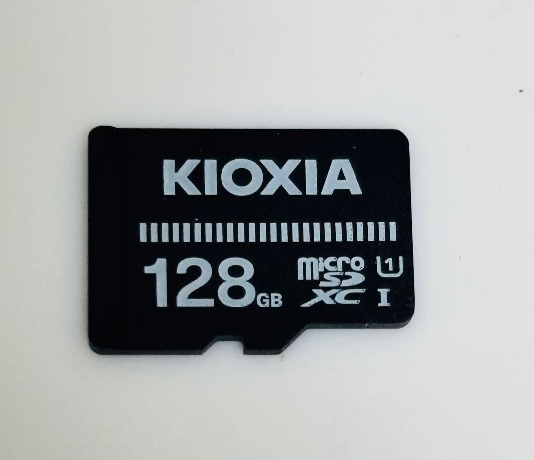 アクセサリー COMTEC HDR360GW (B)