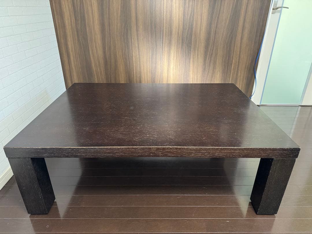 CATHERINE MEMMI カトリーヌ・メミ　カッシーナ