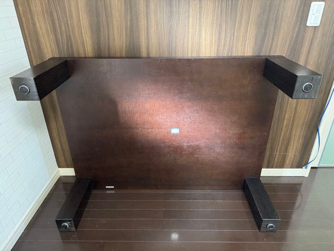 CATHERINE MEMMI カトリーヌ・メミ　カッシーナ