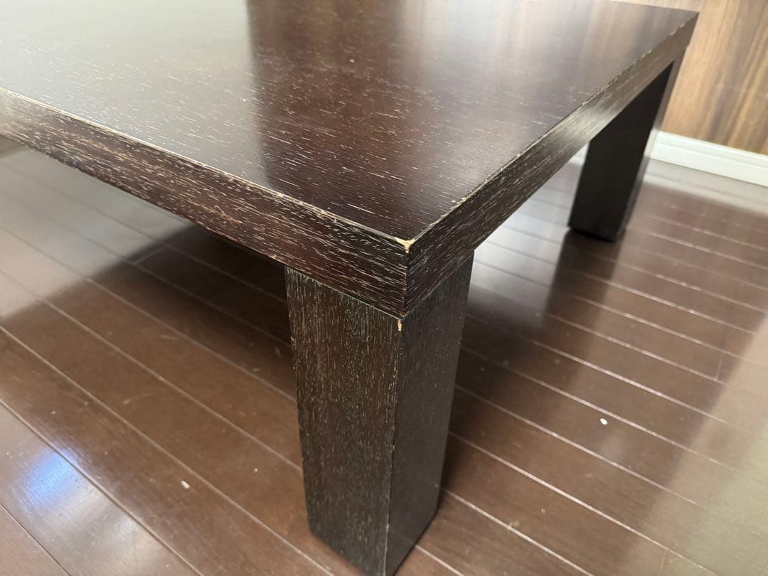 CATHERINE MEMMI カトリーヌ・メミ　カッシーナ