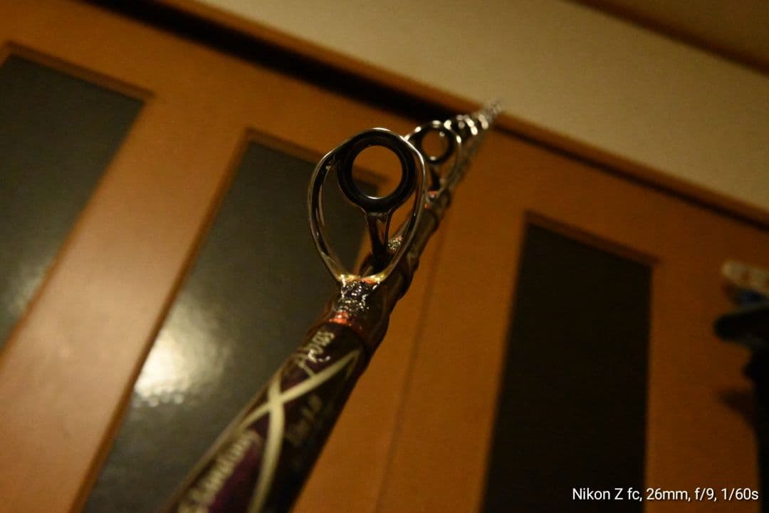 ゆうじ　剛樹　スタンディングアーバス　SR17 アリゲーター