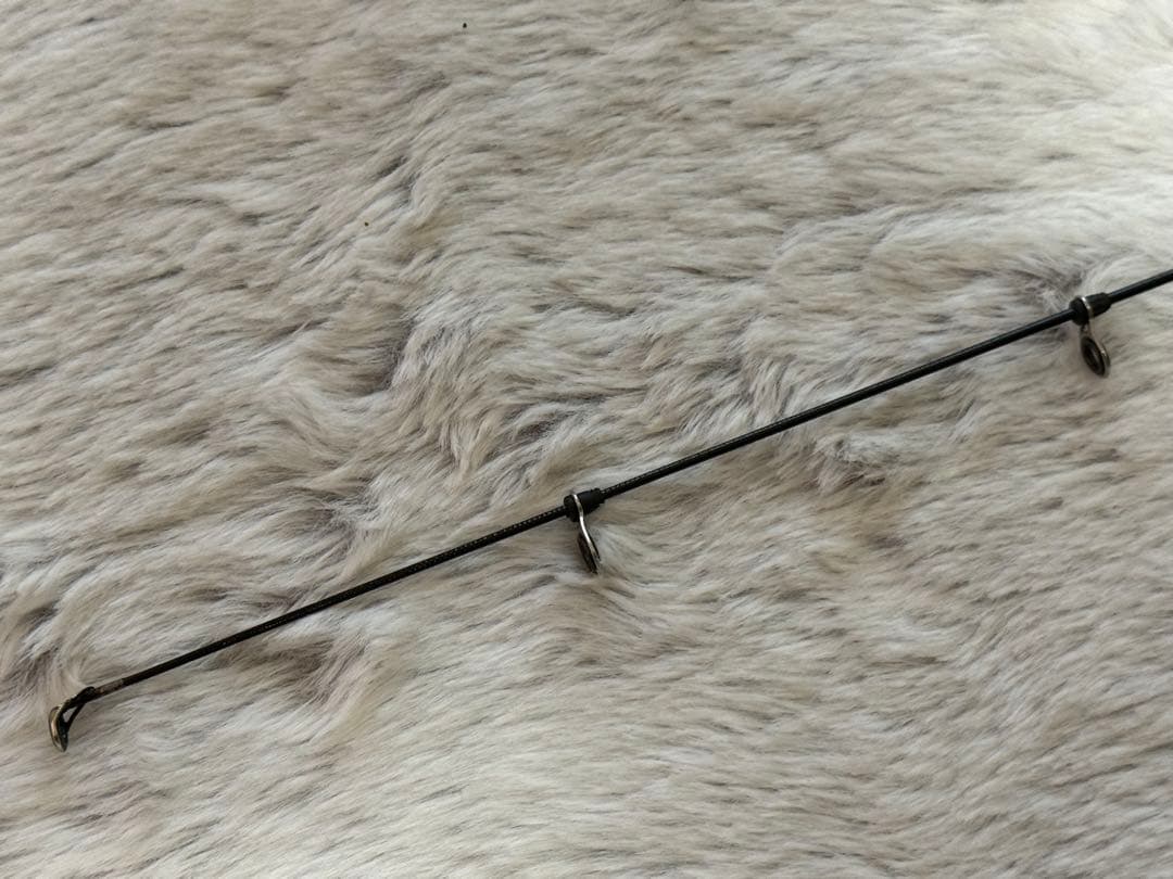 ダイワ/Daiwa MOBILE PACK 765TULS