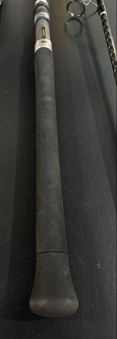 シマノ グラップラーBB タイプC S70L GRAPPLER BB TypeC