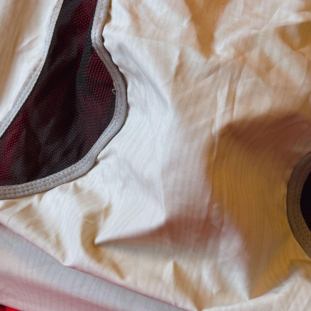 エーライト mayfly chair メイフライチェア ウッド 木目柄 志摩りん