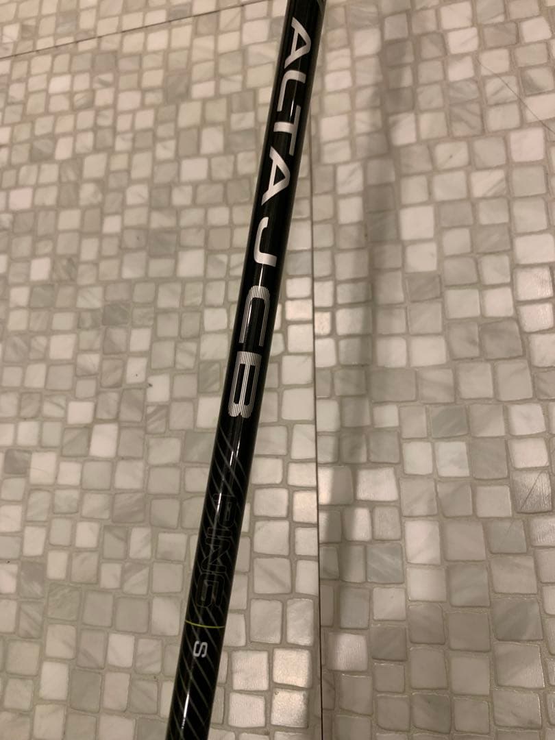 【最終値下】PING G430MAXドライバー10.5度Sシャフトヘッドカバー付