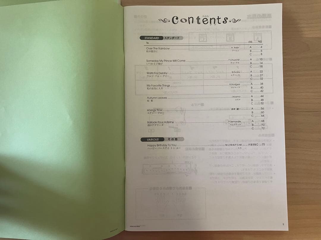 CASIO PL-40R 電子ピアノ 88鍵