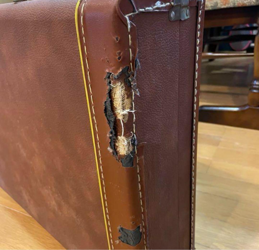 c*a様 Gibson firebird ギブソンファイヤーバード90年代