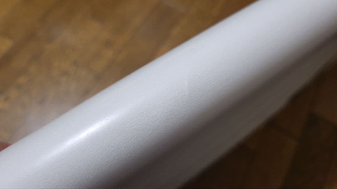 Channel s アルメリック ハッピー 5.11 ソフトケース付