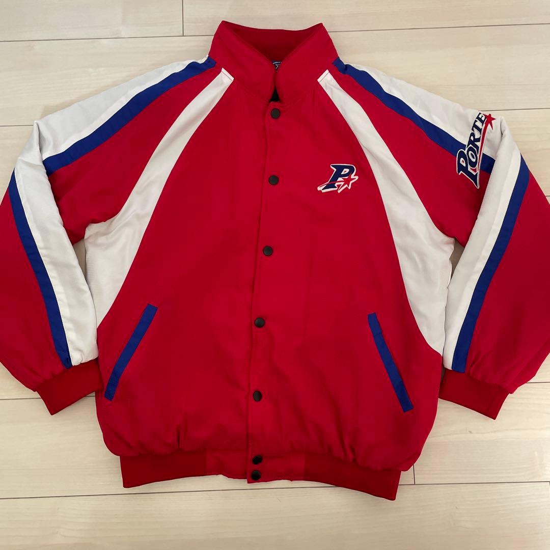 ポルテ グランドコート Mサイズ