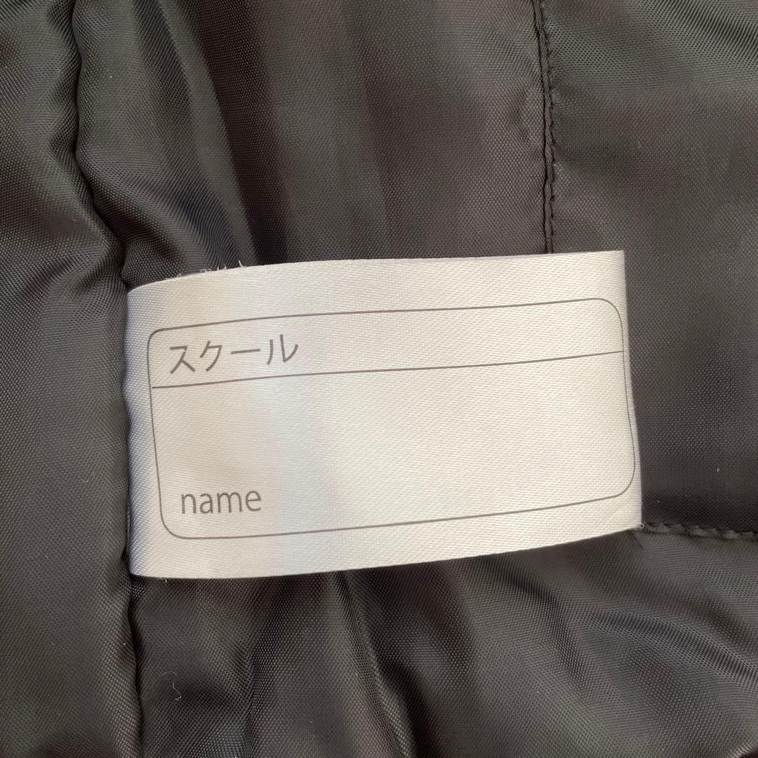 ポルテ グランドコート Mサイズ