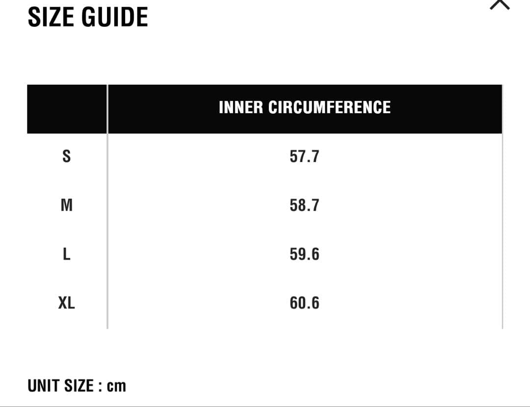 NEIGHBORHOOD NEWERA 59FIFTY 最安値 M 3/8