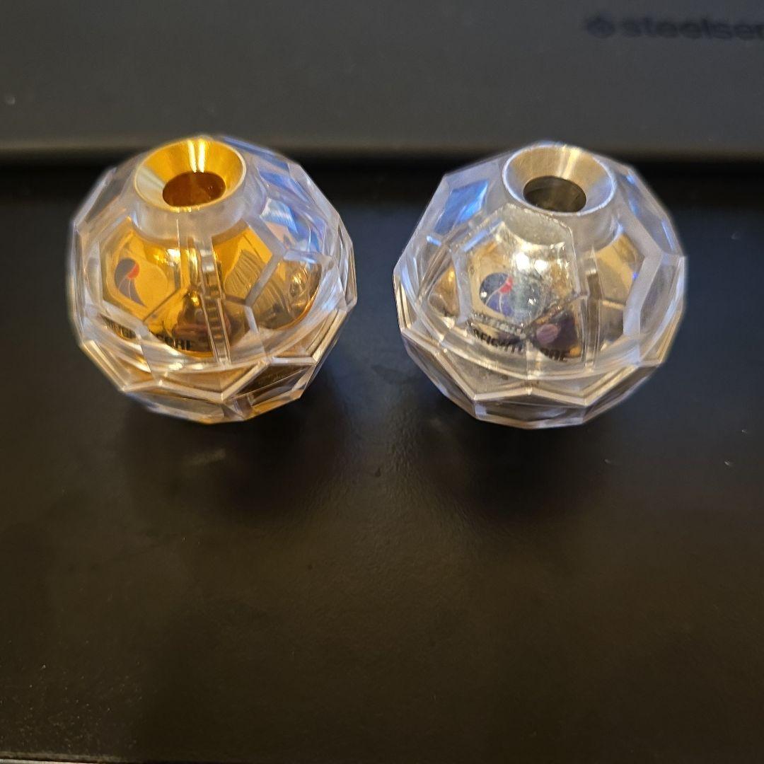 テラファイト【格安】