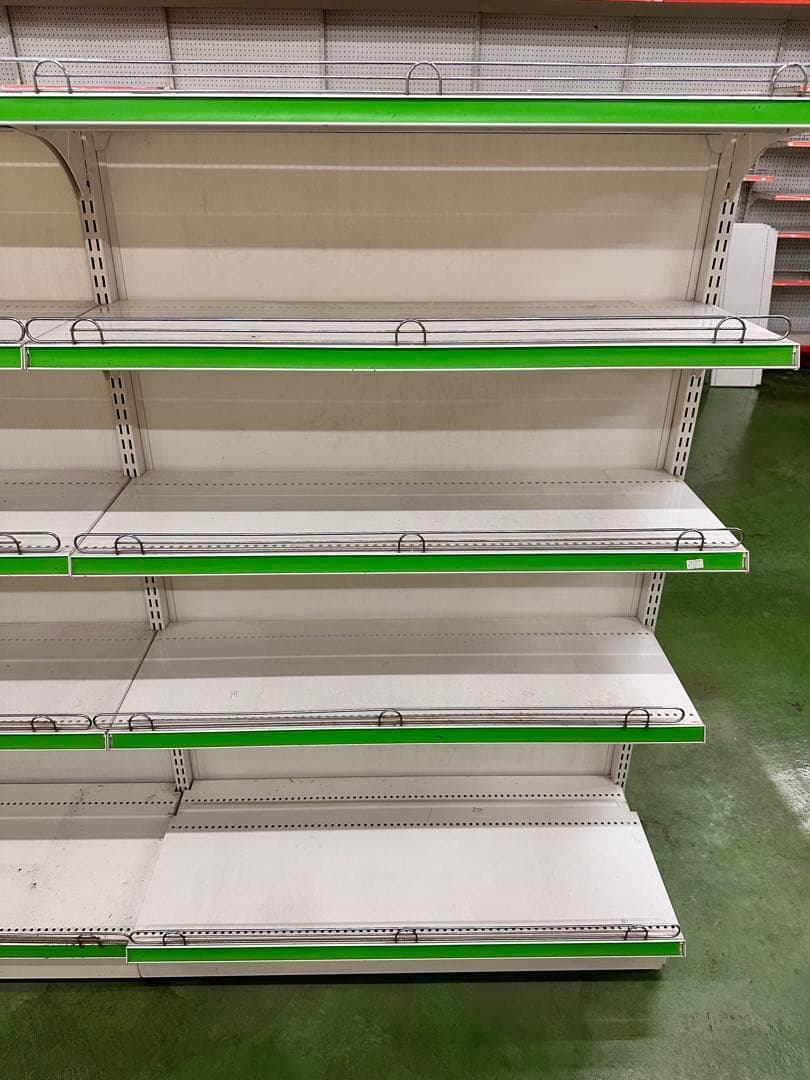 業務用⭐︎陳列棚⭐︎