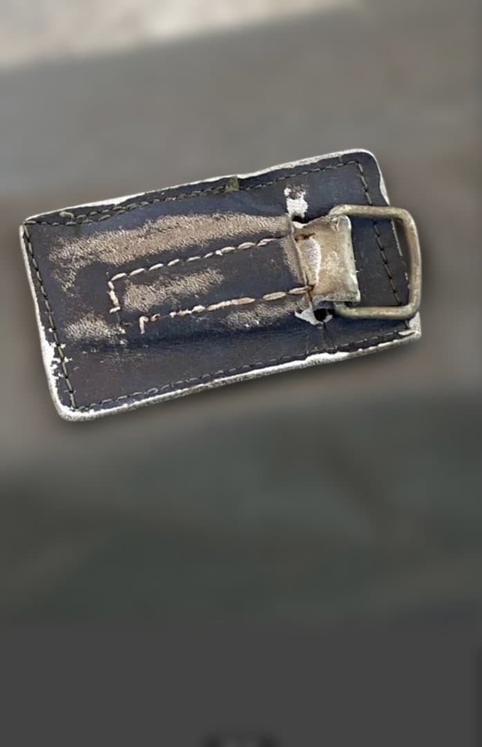 米軍 フォールディングストレッチャー アウトドア キャンプアメリカ軍ビンテージ