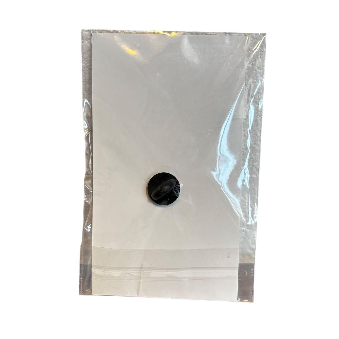 HazbinHotel Enamel Pin ハズビンホテル エナメルピン