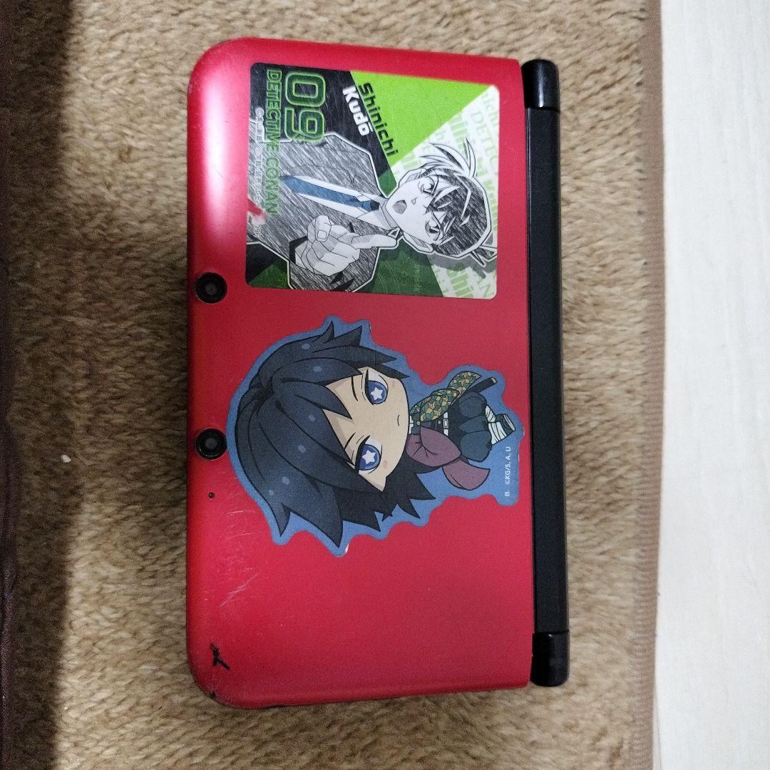 モンスターハンターXX ニンテンドー3DS