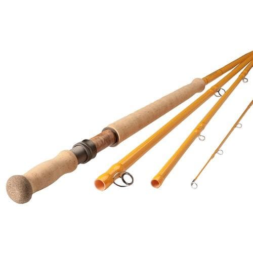 ティムコグラスマスター12078-4 T SF新品保証書付き