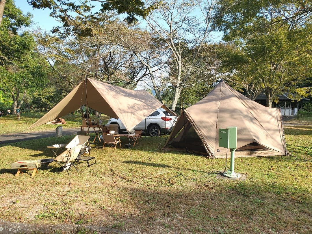 ゼインアーツ　タープゲウ