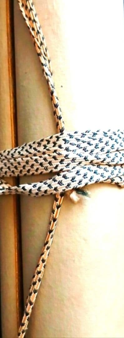 甘露の法雨 掛け軸 谷口雅春著　希少掛軸「甘露の法雨　入手困難　骨董 軸 聖経