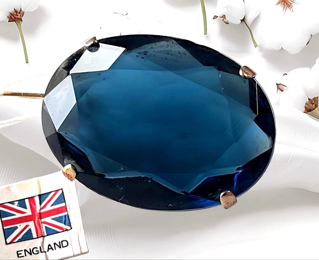 アメジスト様 リクエスト 5点 まとめ商品