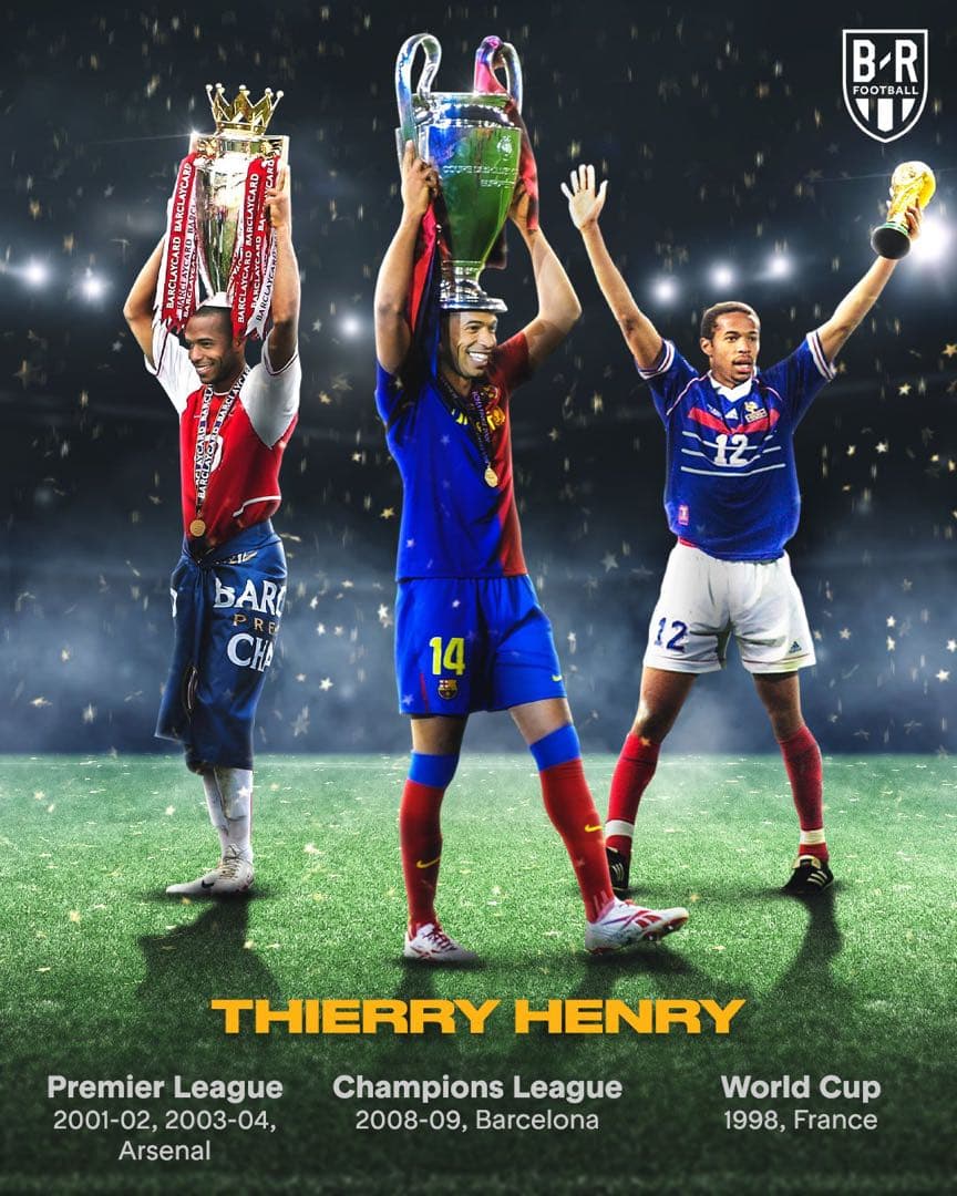 1998(H) フランス代表　ユニフォーム　半袖　デッドストック