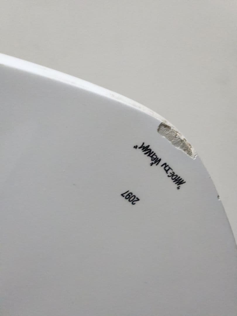 プレセボボードロケット5'5