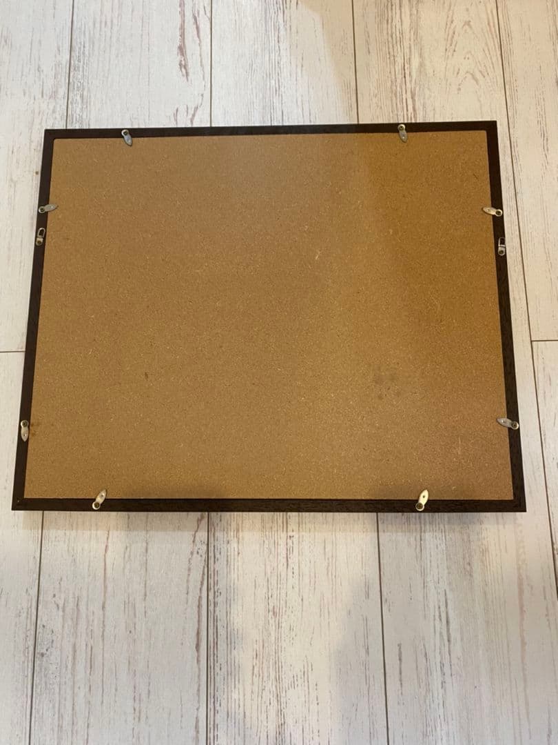 【最終価格品】　オリンピック　ピンバッジ　1992【バルセロナオリンピック】