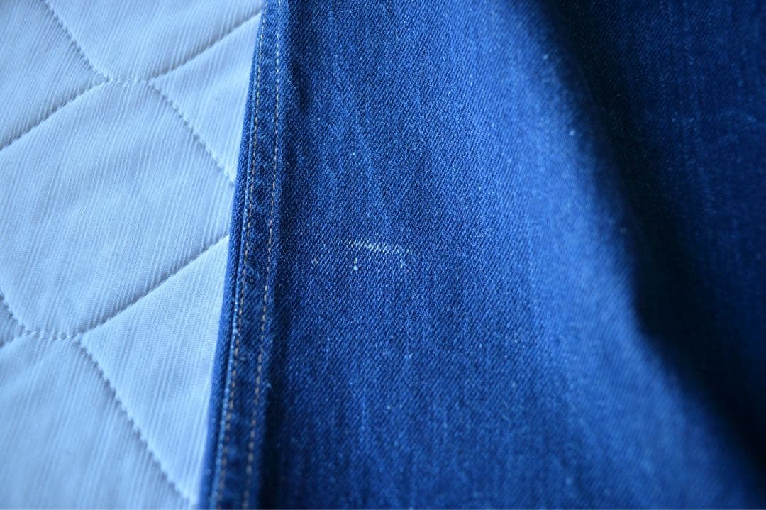 【米国購入】80s Levi's オレンジタブ FOR MEN ゴールデンサイズ