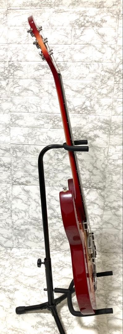 【希少 美品】MONOGRAM MR-800G リッケンバッカー コピーモデル