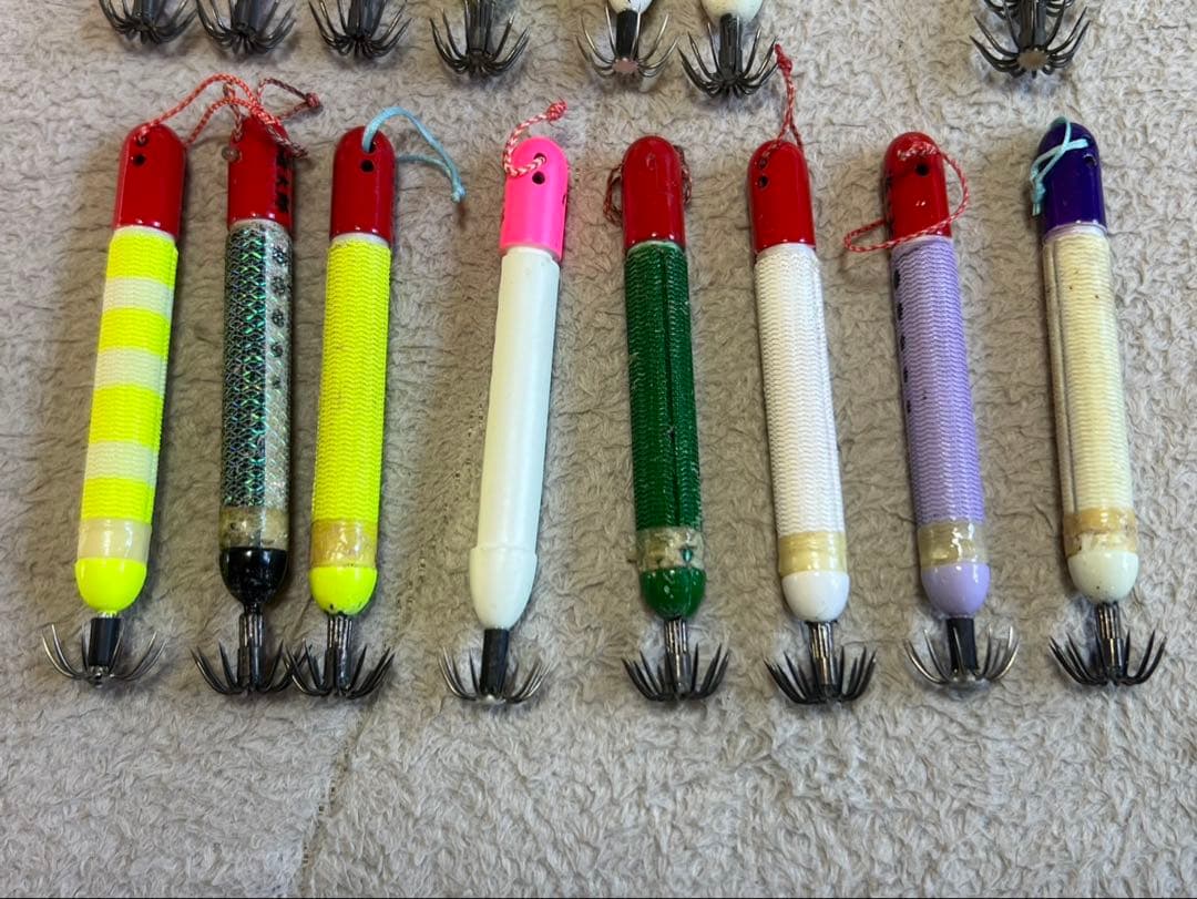 一誠(issei) 海太郎 ヌケガケスッテ