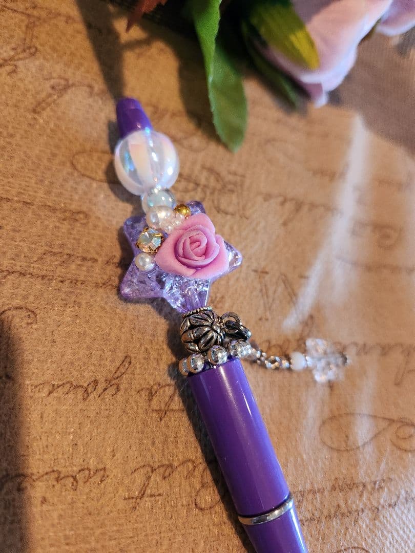 確認画面です！