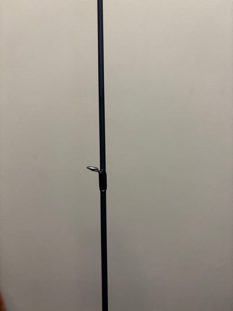 メジャークラフト鯵道3G AD3-5102L