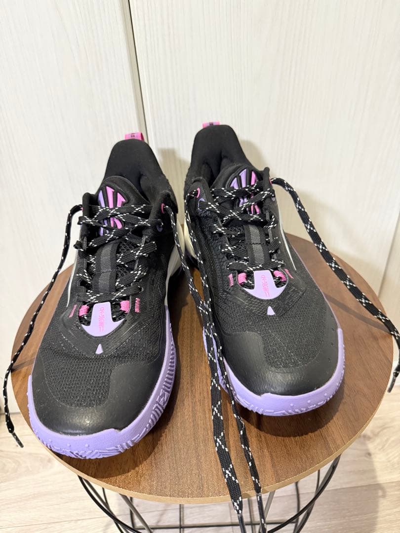 シューズ(男性用) kai1 speed